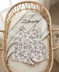 Isla set
