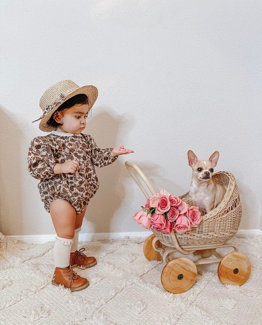 valevi baby boutique Valevi baby boutique