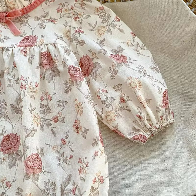 Rosita romper