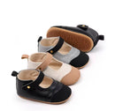 Joanne shoes