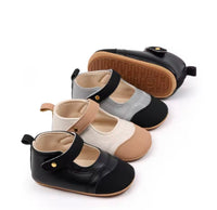 Joanne shoes