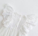 Amelia romper