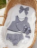 Estella set