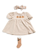 Pumpkin set