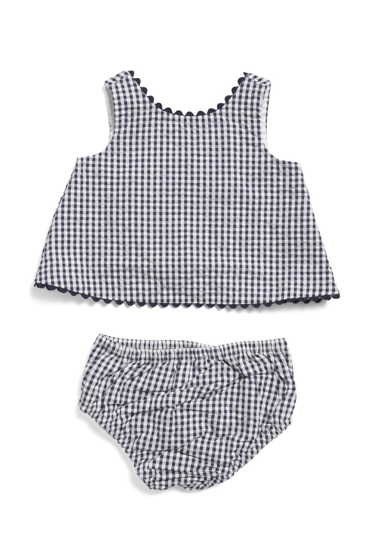 Estella set