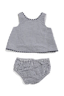 Estella set