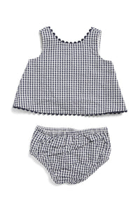 Estella set