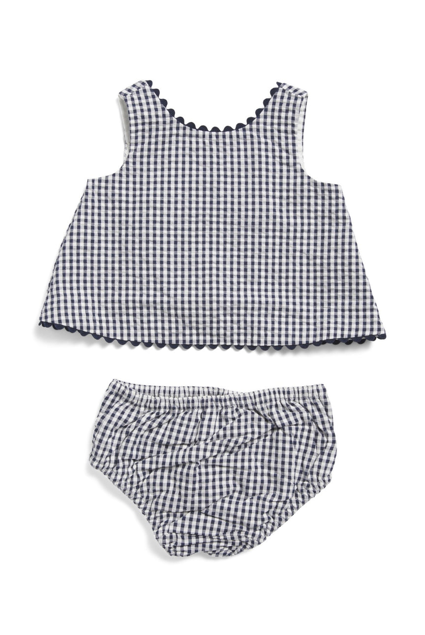 Estella set