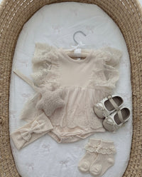 Emma romper