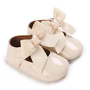 Janie shoes