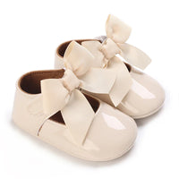 Janie shoes