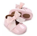 Janie shoes