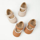 Lexie shoes