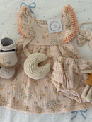 Jazmin set