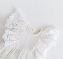 Amelia romper