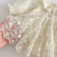 Aria romper