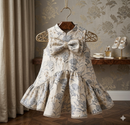 Fiona dress