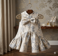 Fiona dress