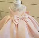 Emma dress
