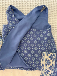 Sigrid olsen kids set