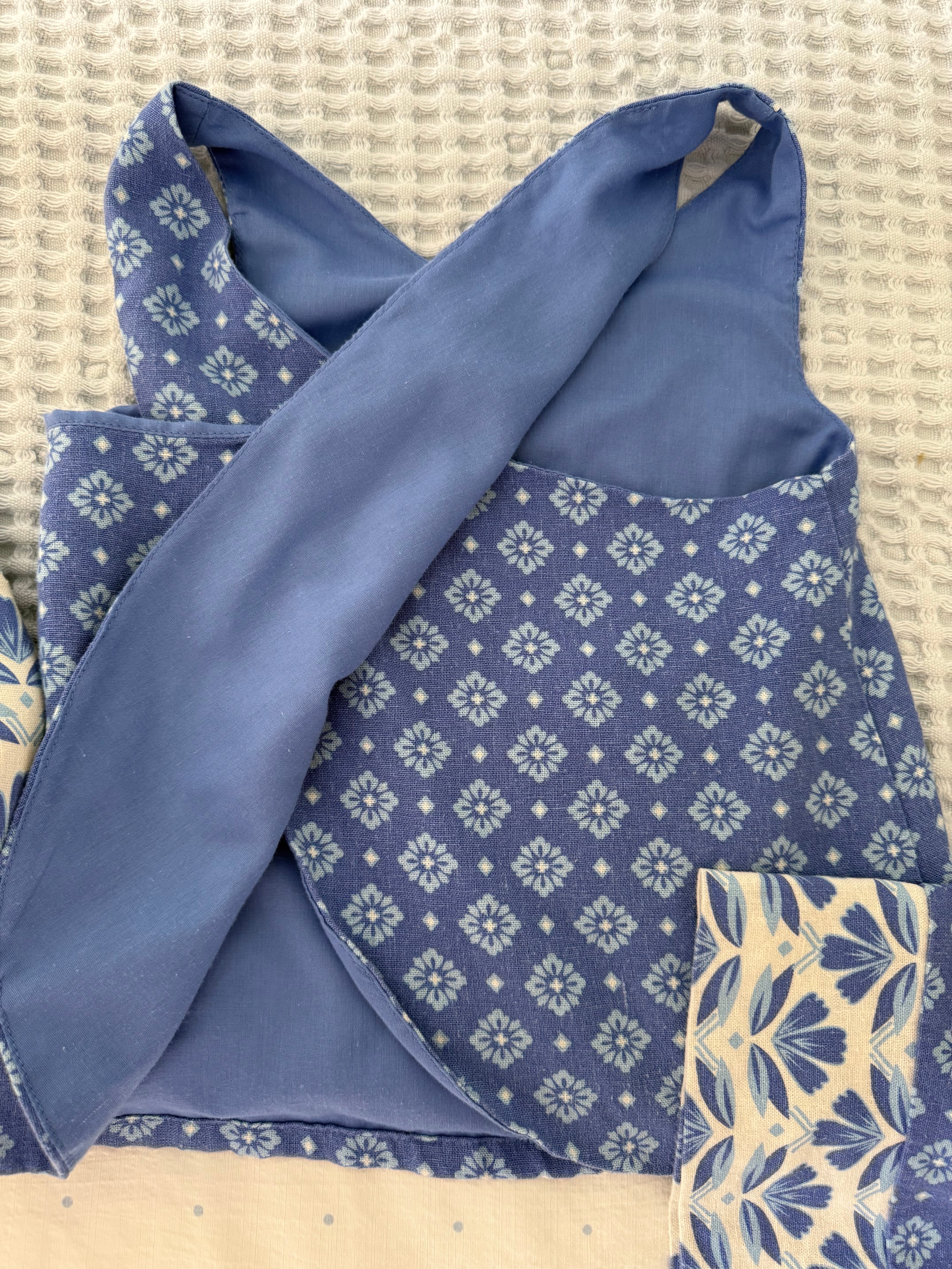 Sigrid olsen kids set