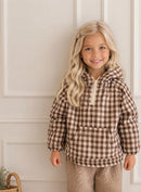 Sonia jacket
