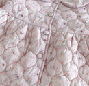 Bella coat