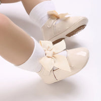 Janie shoes