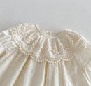 Marianna dress
