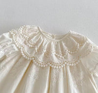 Marianna dress