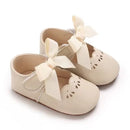Estella shoes