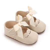 Estella shoes