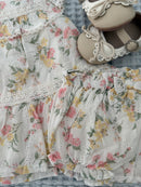 Melissa set