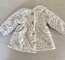 Betty coat