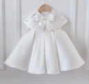 Annabelle dress