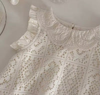 Carla set