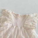 Emma romper
