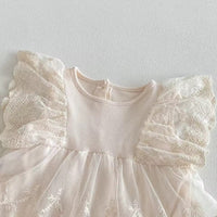 Emma romper