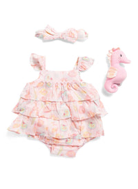Cathia set