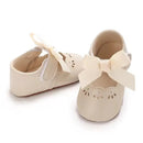 Estella shoes