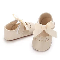 Estella shoes