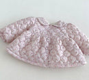 Bella coat