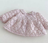Bella coat