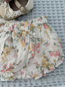 Melissa set