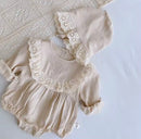 Everly set