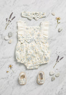 Aria set