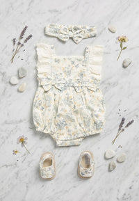 Aria set