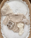 Everly set