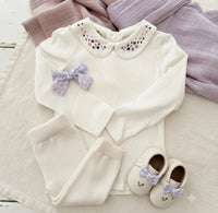Elsa blouse