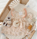 Jazmin set